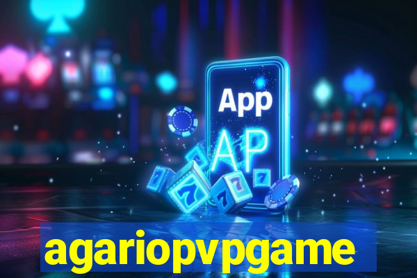 agariopvpgame