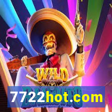 7722hot.com