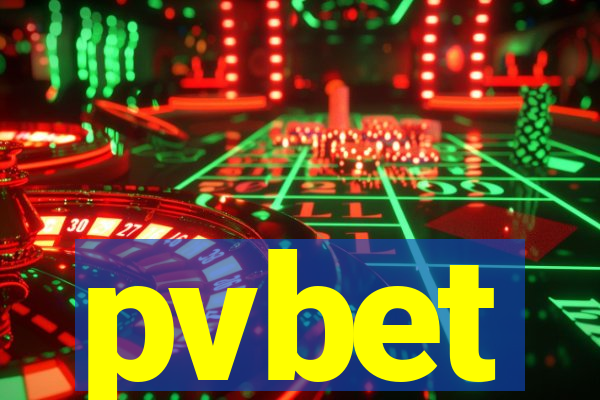 pvbet