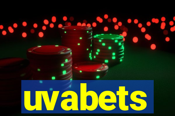 uvabets