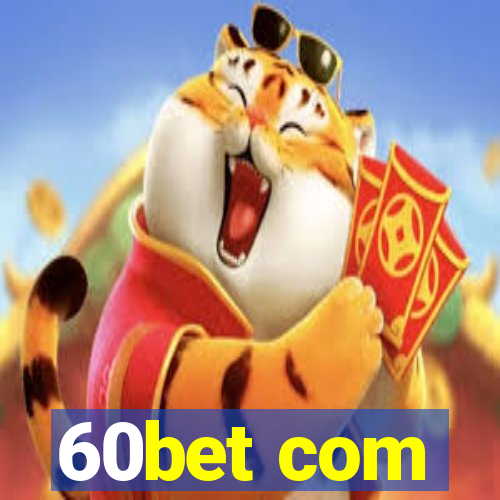 60bet com