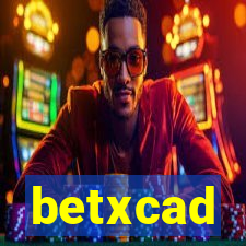 betxcad