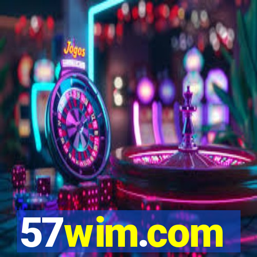 57wim.com