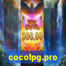 cocolpg.pro