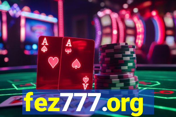 fez777.org