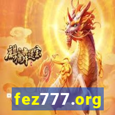 fez777.org