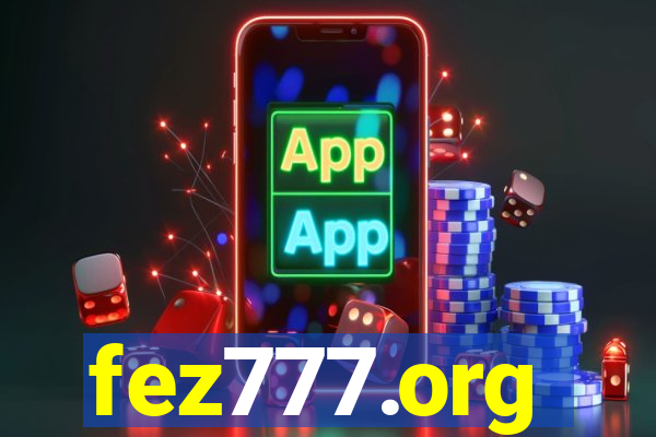 fez777.org