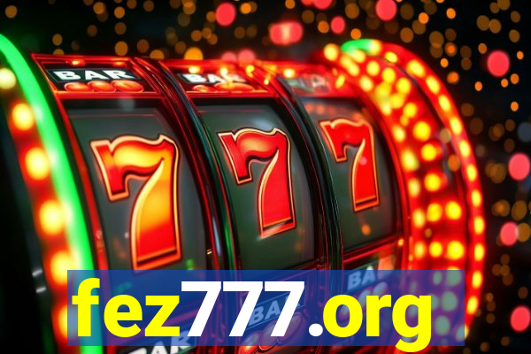 fez777.org