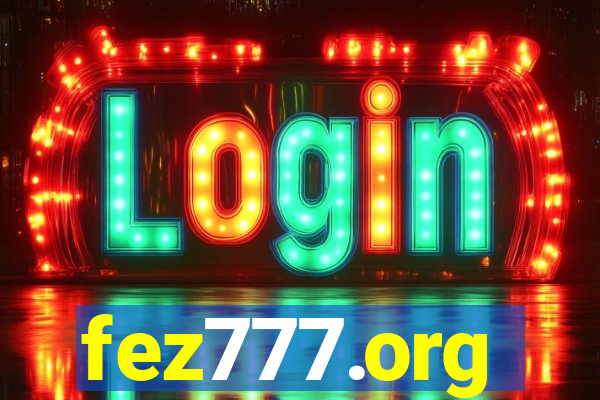 fez777.org