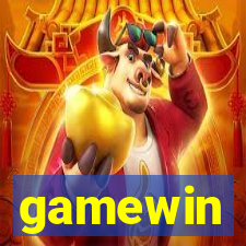 gamewin