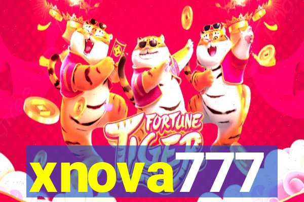 xnova777