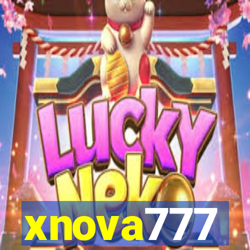 xnova777