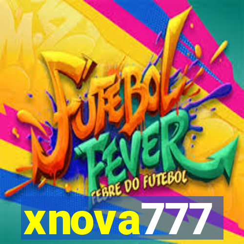 xnova777