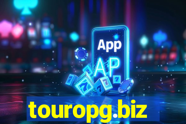 touropg.biz