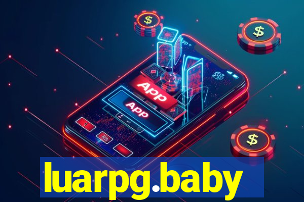 luarpg.baby