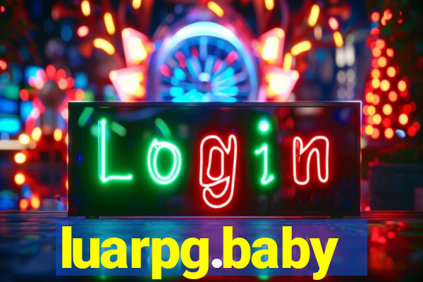 luarpg.baby