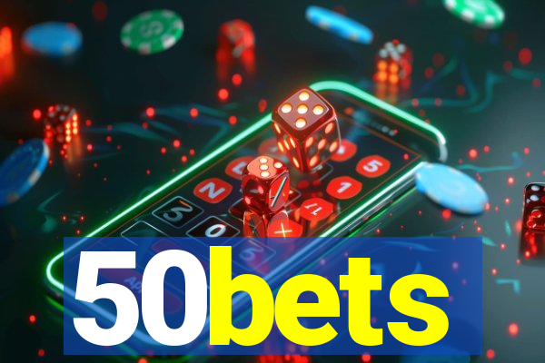 50bets