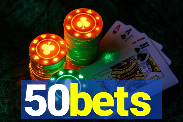 50bets