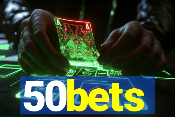 50bets