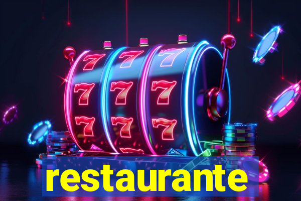 restaurante casamento porto alegre