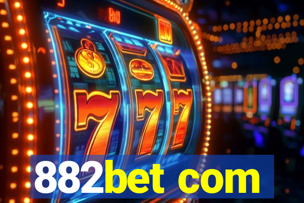 882bet com