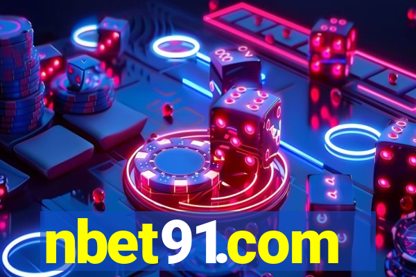 nbet91.com