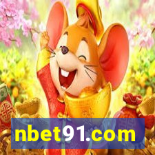 nbet91.com