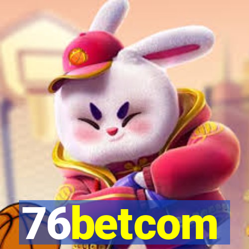 76betcom