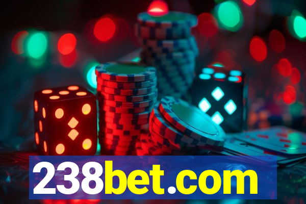 238bet.com