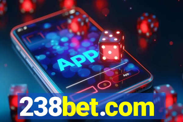 238bet.com