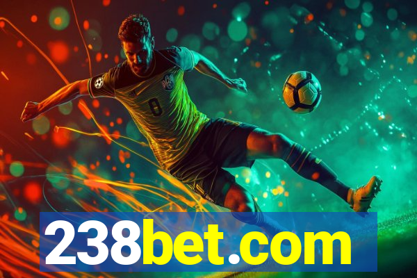 238bet.com