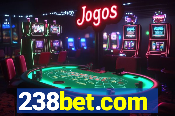 238bet.com