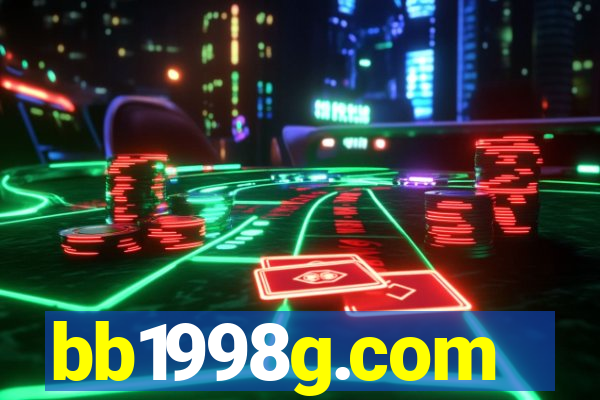 bb1998g.com