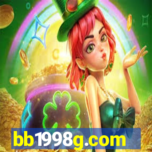 bb1998g.com