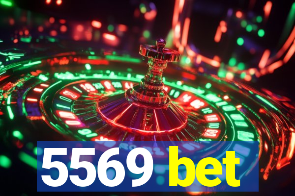 5569 bet