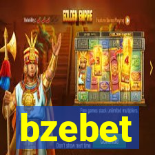 bzebet