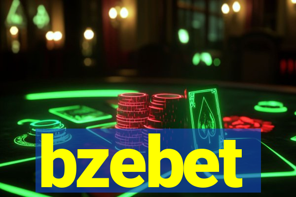 bzebet