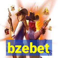 bzebet