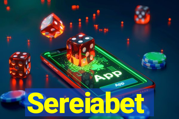 Sereiabet