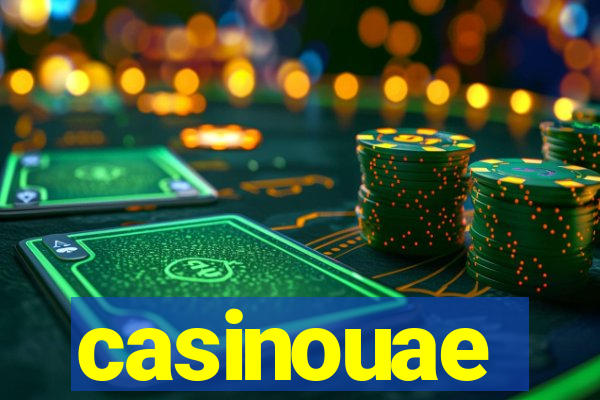 casinouae