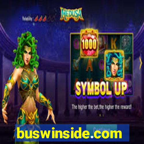 buswinside.com