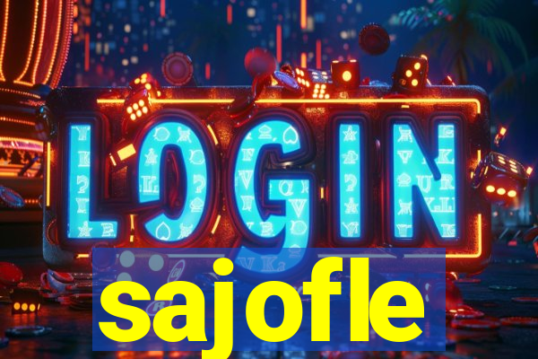 sajofle