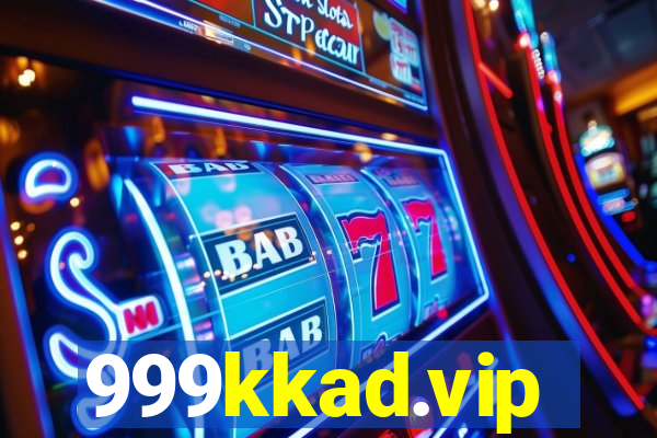 999kkad.vip