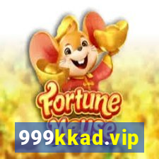 999kkad.vip