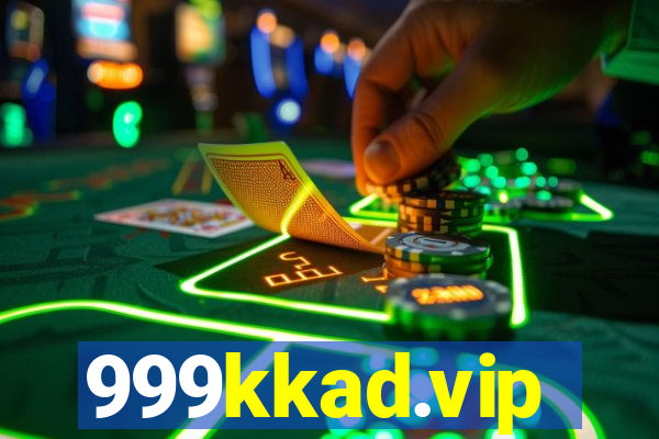 999kkad.vip