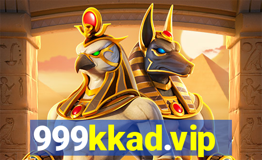 999kkad.vip