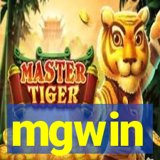 mgwin