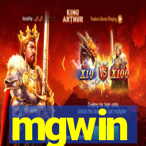 mgwin