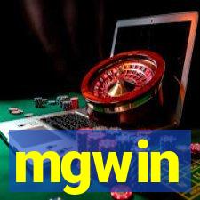 mgwin