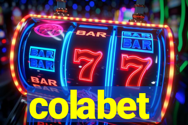 colabet